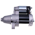 Starter Motor 84006533 845761 843933 for Briggs & Stratton Engine 541777