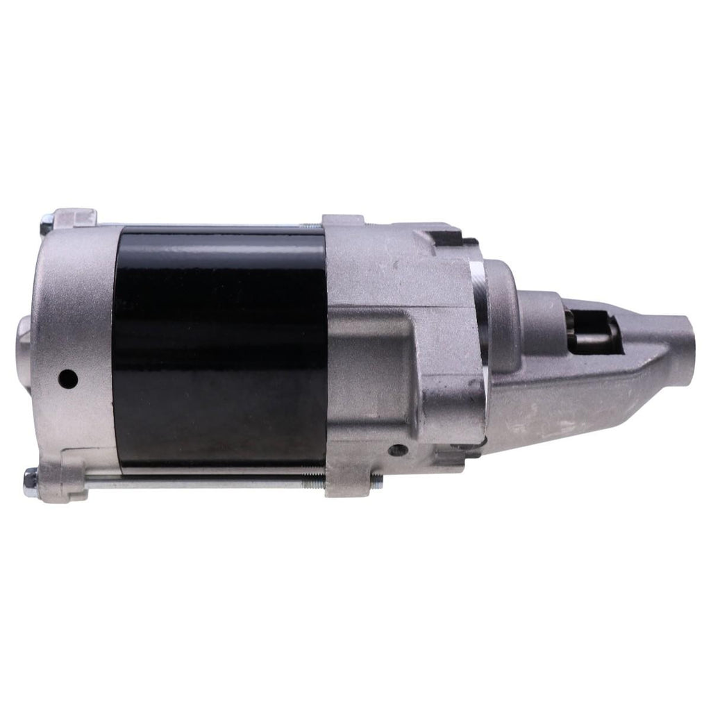 Starter Motor 84006533 845761 843933 for Briggs & Stratton Engine 541777