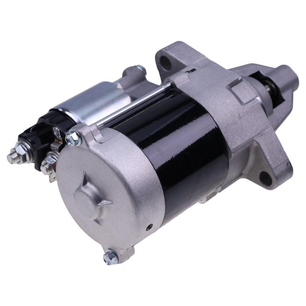 Starter Motor 84006533 845761 843933 for Briggs & Stratton Engine 541777