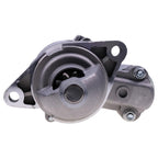 Starter Motor 84006533 845761 843933 for Briggs & Stratton Engine 541777