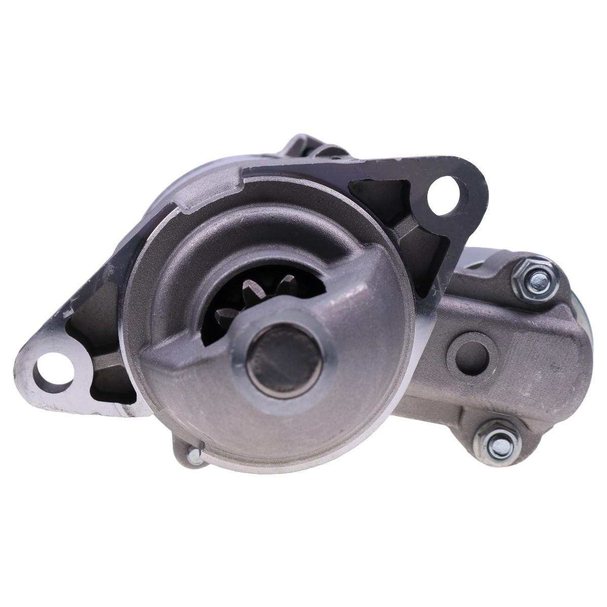 Starter Motor 84006533 845761 843933 for Briggs & Stratton Engine 541777