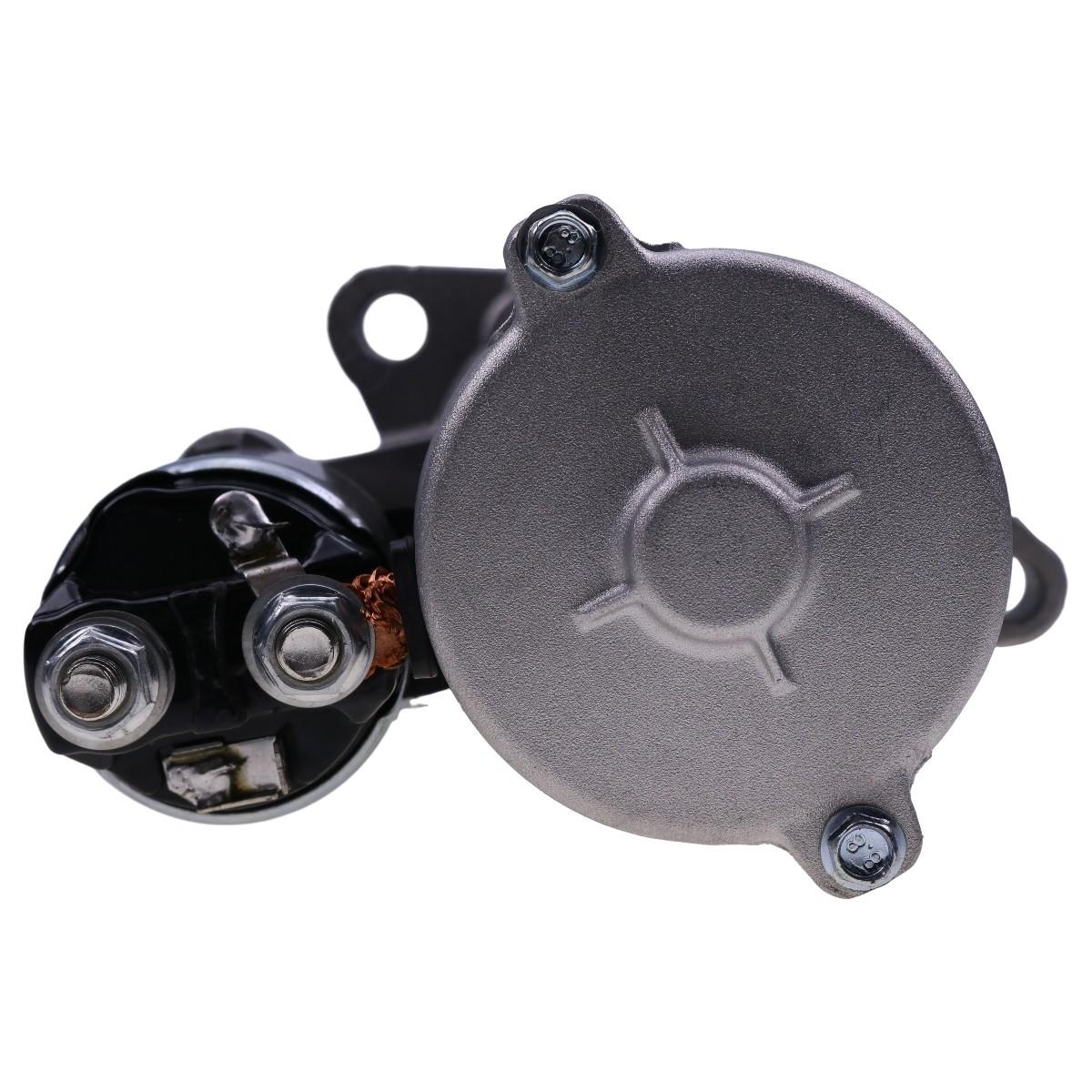 Starter Motor 84006533 845761 843933 for Briggs & Stratton Engine 541777