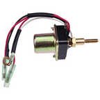 Starter Relay Solenoid 27010-3705 For Kawasaki 1987-1991 650SX 1991 650X2