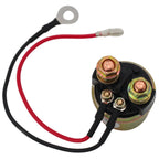 Starter Relay Solenoid 6G1-81941-10-00 For Yamaha Wave Runner 650 700 800