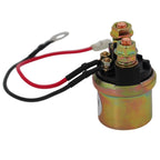 Starter Relay Solenoid 6G1-81941-10-00 For Yamaha Wave Runner 650 700 800