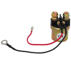 Starter Relay Solenoid 6G1-81941-10-00 For Yamaha Wave Runner 650 700 800