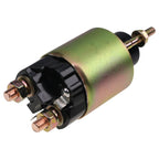 Starter Solenoid 27010-2122 For Kawasaki FH721V FS730V FX481V-FX921V FXT00V
