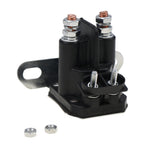 Starter Solenoid 4011251 4011072 For Polaris Sportsman Scrambler Ranger 500