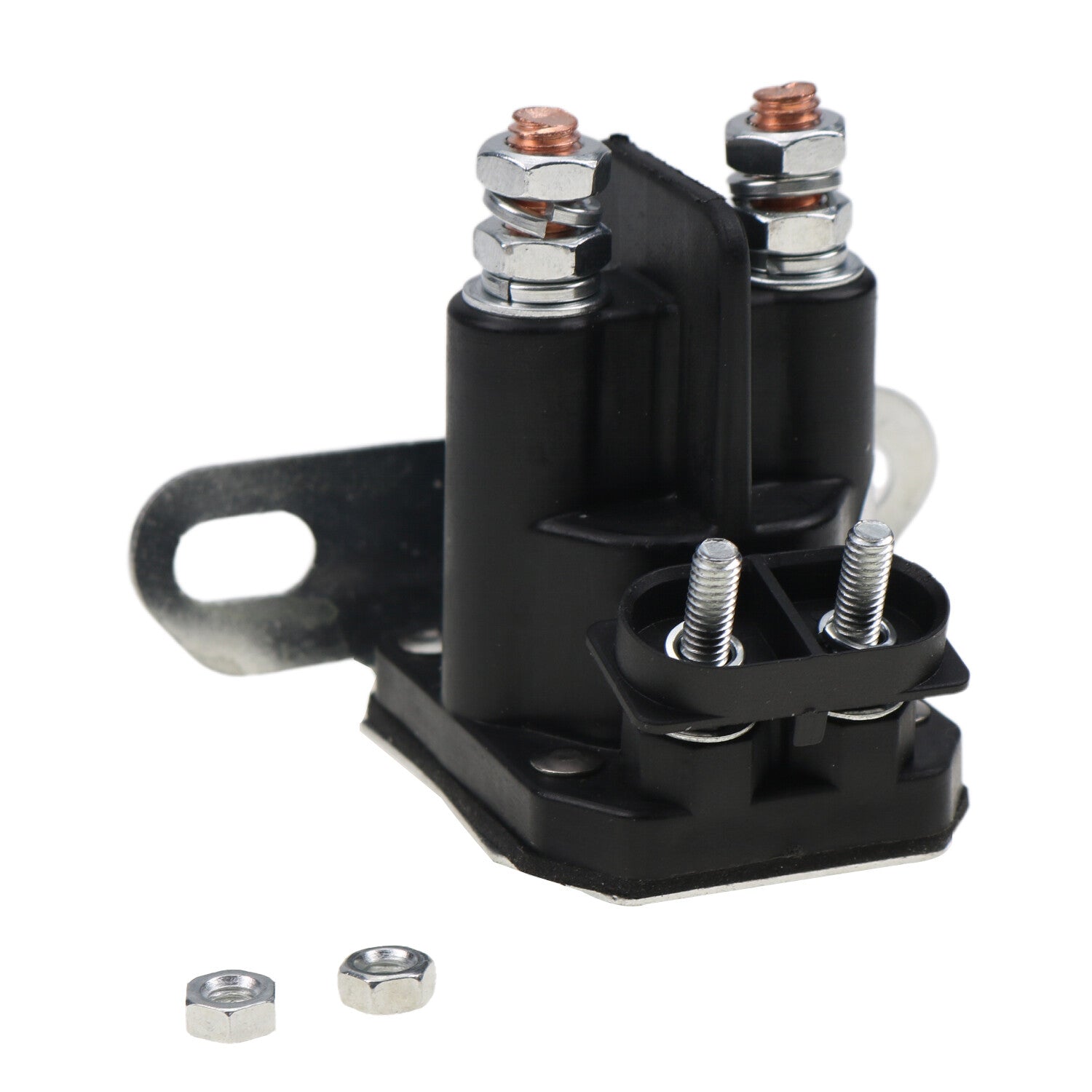 Starter Solenoid 4011251 4011072 For Polaris Sportsman Scrambler Ranger 500