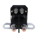 Starter Solenoid 4011251 4011072 For Polaris Sportsman Scrambler Ranger 500