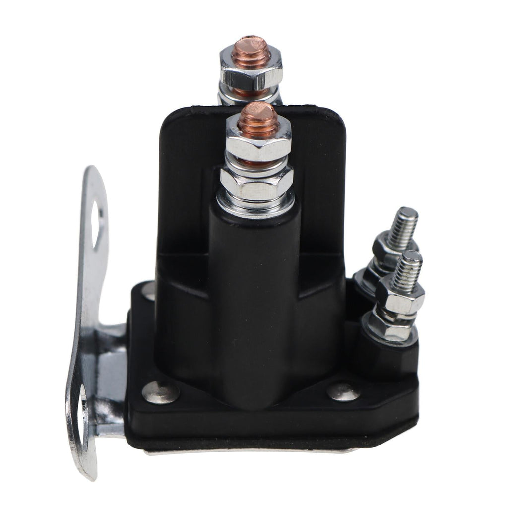Starter Solenoid 4011251 4011072 For Polaris Sportsman Scrambler Ranger 500