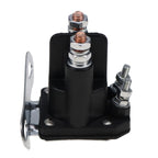Starter Solenoid 4011251 4011072 For Polaris Sportsman Scrambler Ranger 500