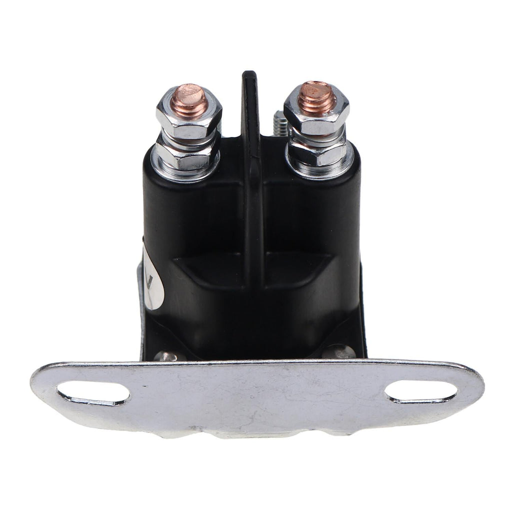Starter Solenoid 4011251 4011072 For Polaris Sportsman Scrambler Ranger 500