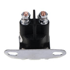 Starter Solenoid 4011251 4011072 For Polaris Sportsman Scrambler Ranger 500