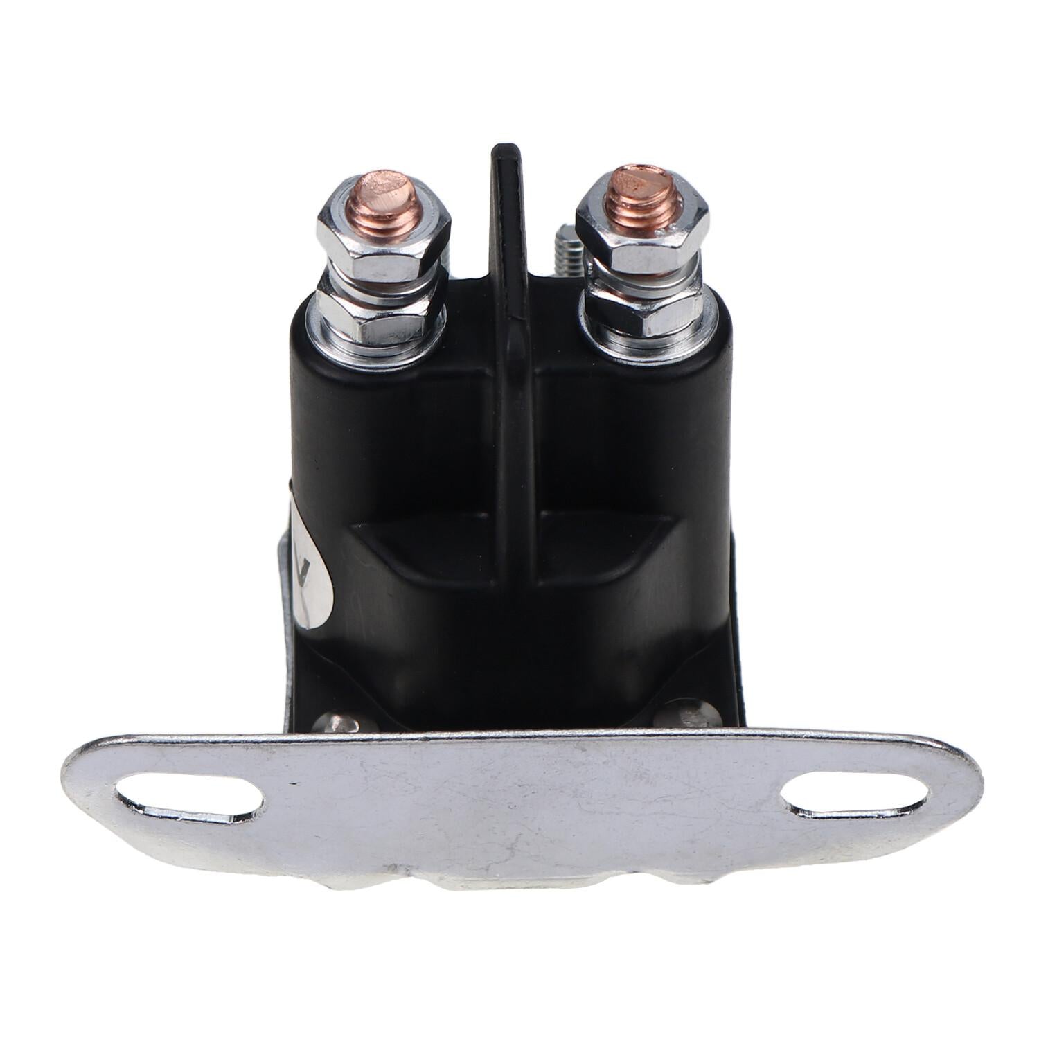 Starter Solenoid 4011251 4011072 For Polaris Sportsman Scrambler Ranger 500