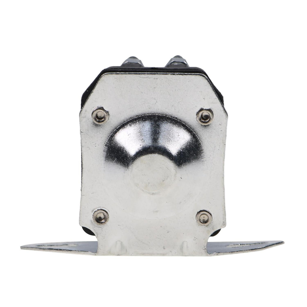 Starter Solenoid 4011251 4011072 For Polaris Sportsman Scrambler Ranger 500