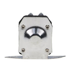 Starter Solenoid 4011251 4011072 For Polaris Sportsman Scrambler Ranger 500