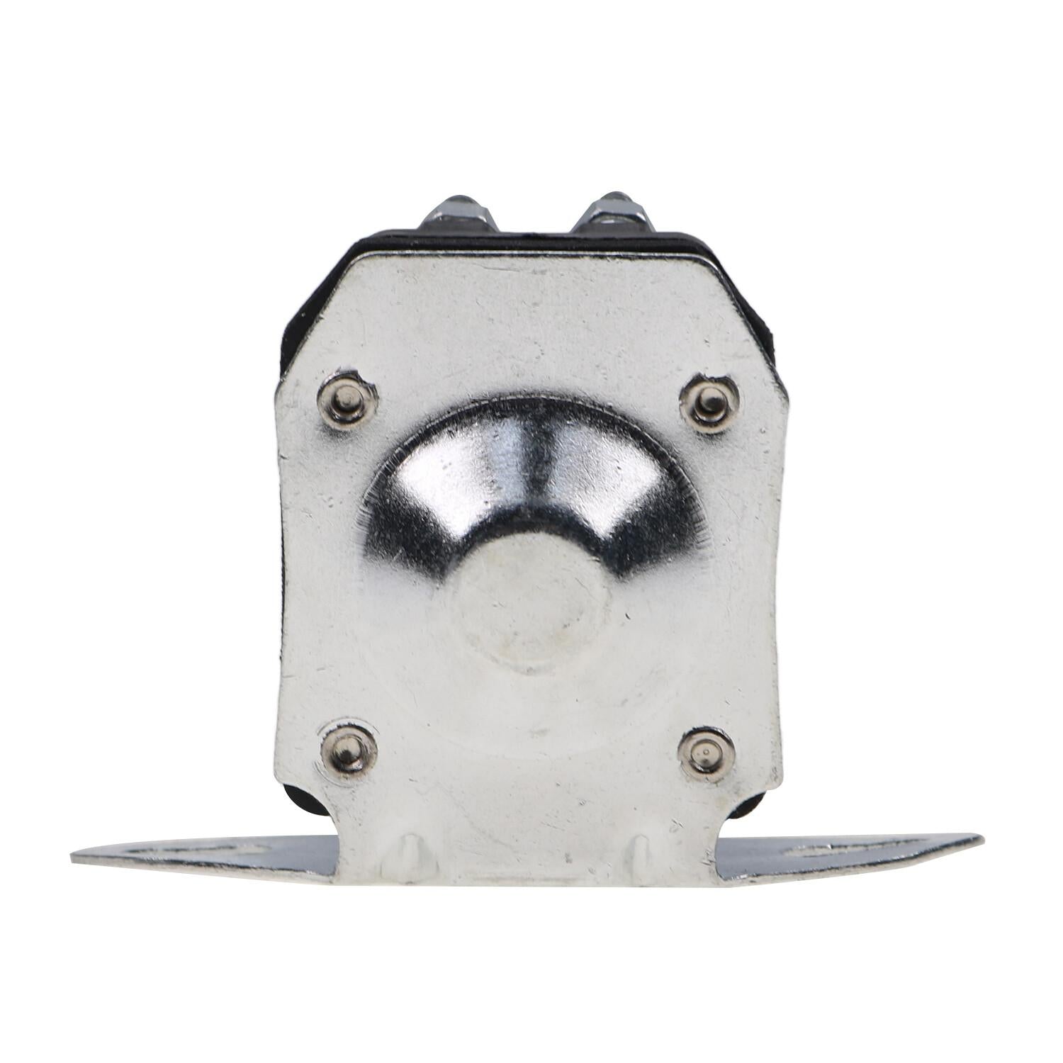 Starter Solenoid 4011251 4011072 For Polaris Sportsman Scrambler Ranger 500
