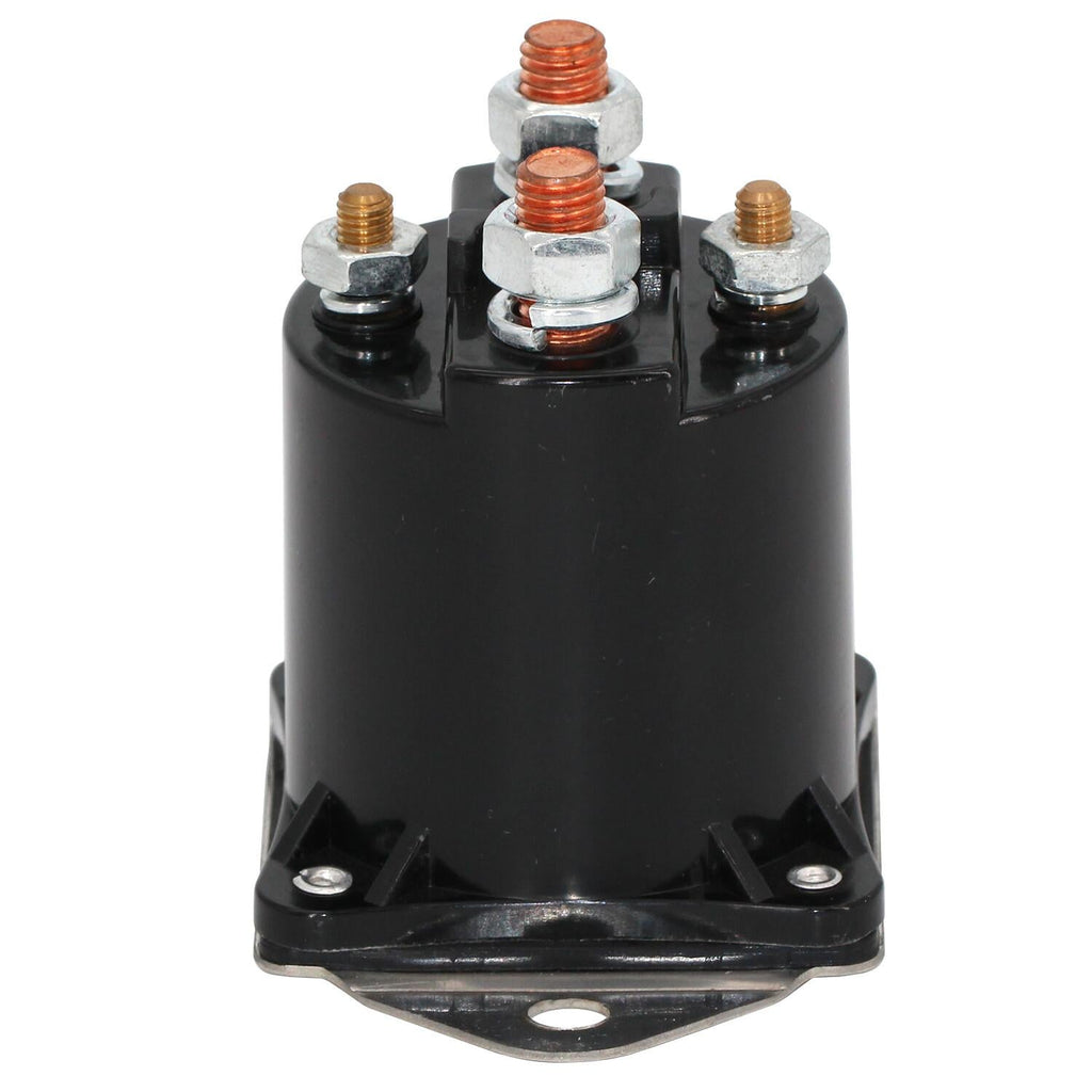Starter Solenoid For Club car DS 36V Electric 100 Amp 76-1998 Golf Cart Universe