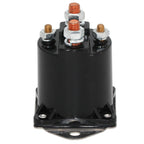 Starter Solenoid For Club car DS 36V Electric 100 Amp 76-1998 Golf Cart Universe