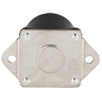 Starter Solenoid For Club car DS 36V Electric 100 Amp 76-1998 Golf Cart Universe