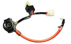 Starter Solenoid Relay 37700-055-0000 For HiSun Massimo Supermach UTV 500 MSU