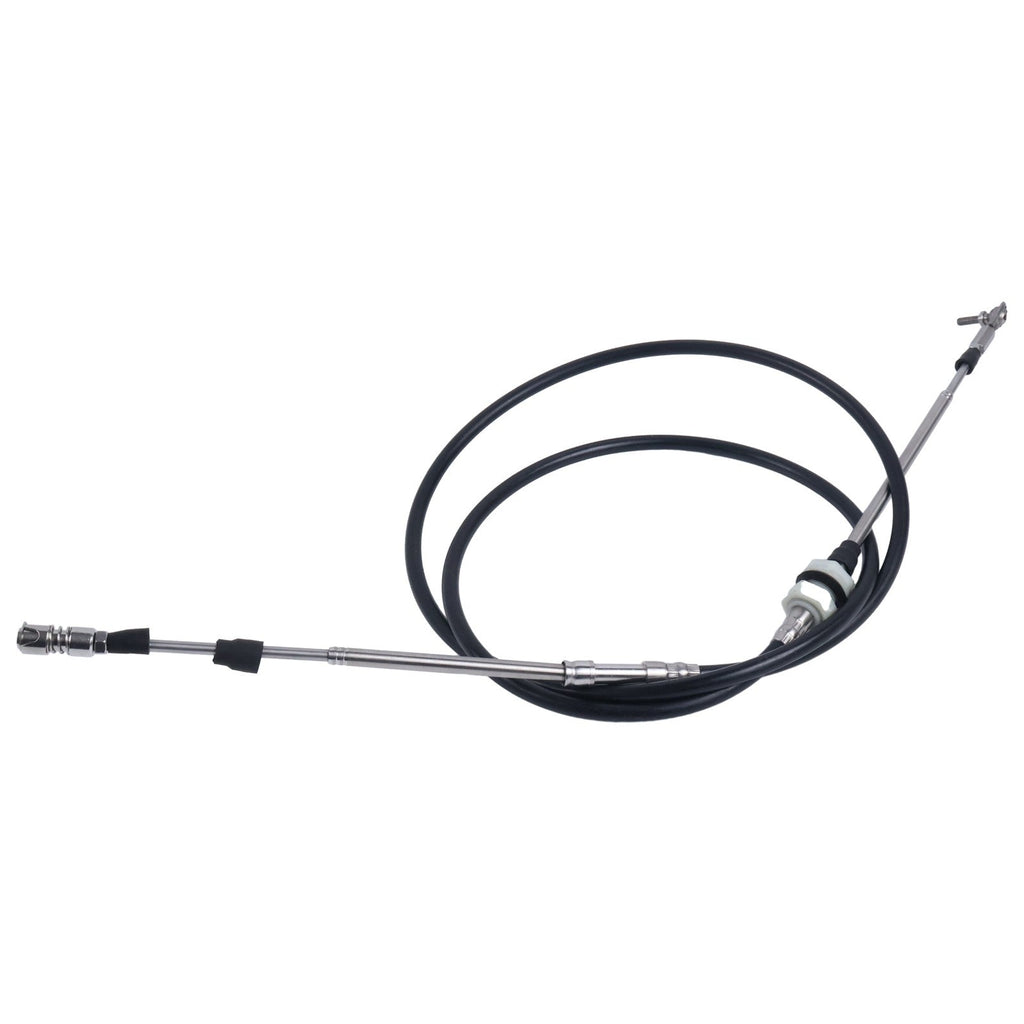 Steering Cable F2N-61481-00-00 F2N614810000 for Yamaha Sport Cruiser Deluxe VXR