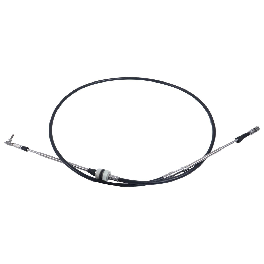 Steering Cable F2N-61481-00-00 F2N614810000 for Yamaha Sport Cruiser Deluxe VXR