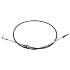 Steering Cable F2N-61481-00-00 F2N614810000 for Yamaha Sport Cruiser Deluxe VXR