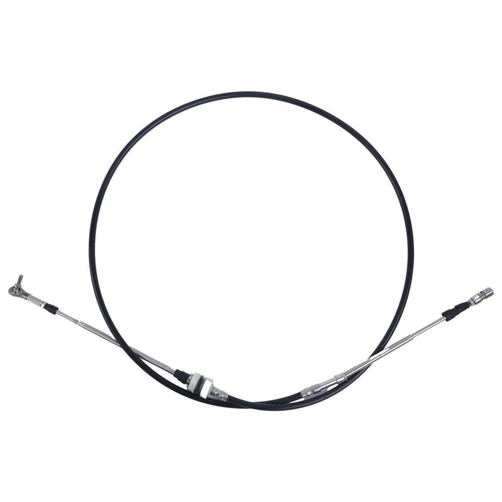 Steering Cable F2N-61481-00-00 F2N614810000 for Yamaha Sport Cruiser Deluxe VXR