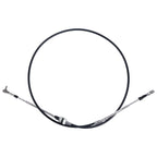 Steering Cable F2N-61481-00-00 F2N614810000 for Yamaha Sport Cruiser Deluxe VXR