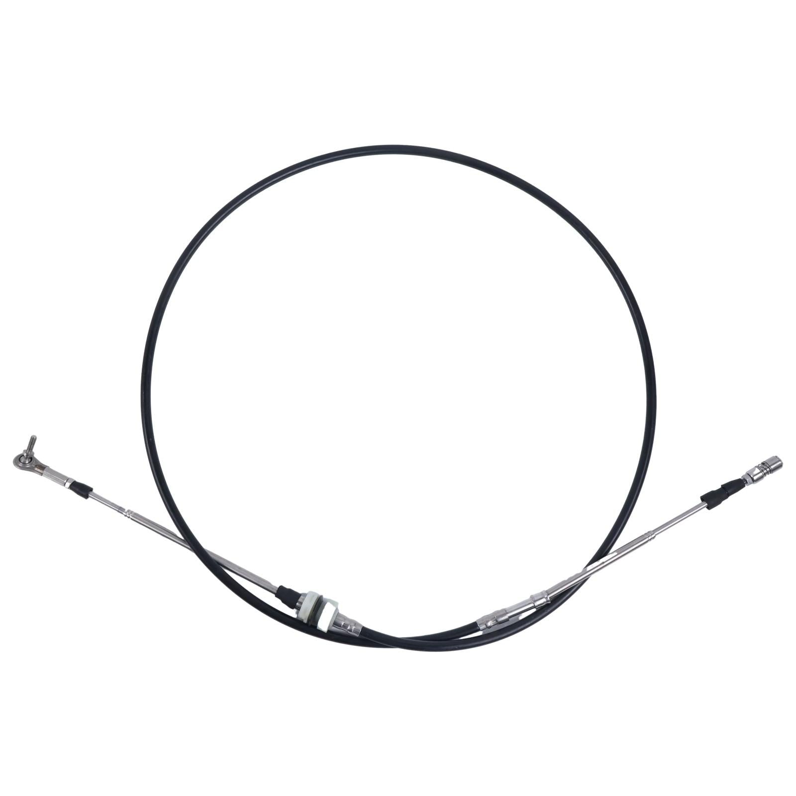 Steering Cable F2N-61481-00-00 F2N614810000 for Yamaha Sport Cruiser Deluxe VXR