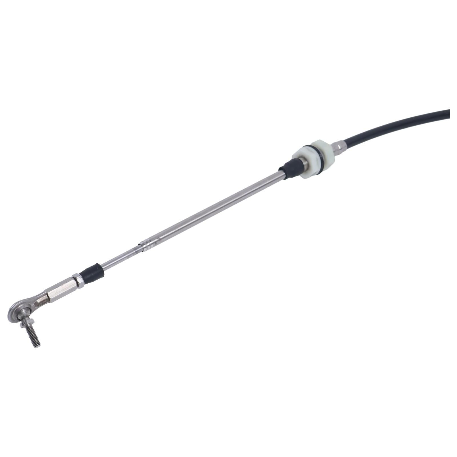 Steering Cable F2N-61481-00-00 F2N614810000 for Yamaha Sport Cruiser Deluxe VXR