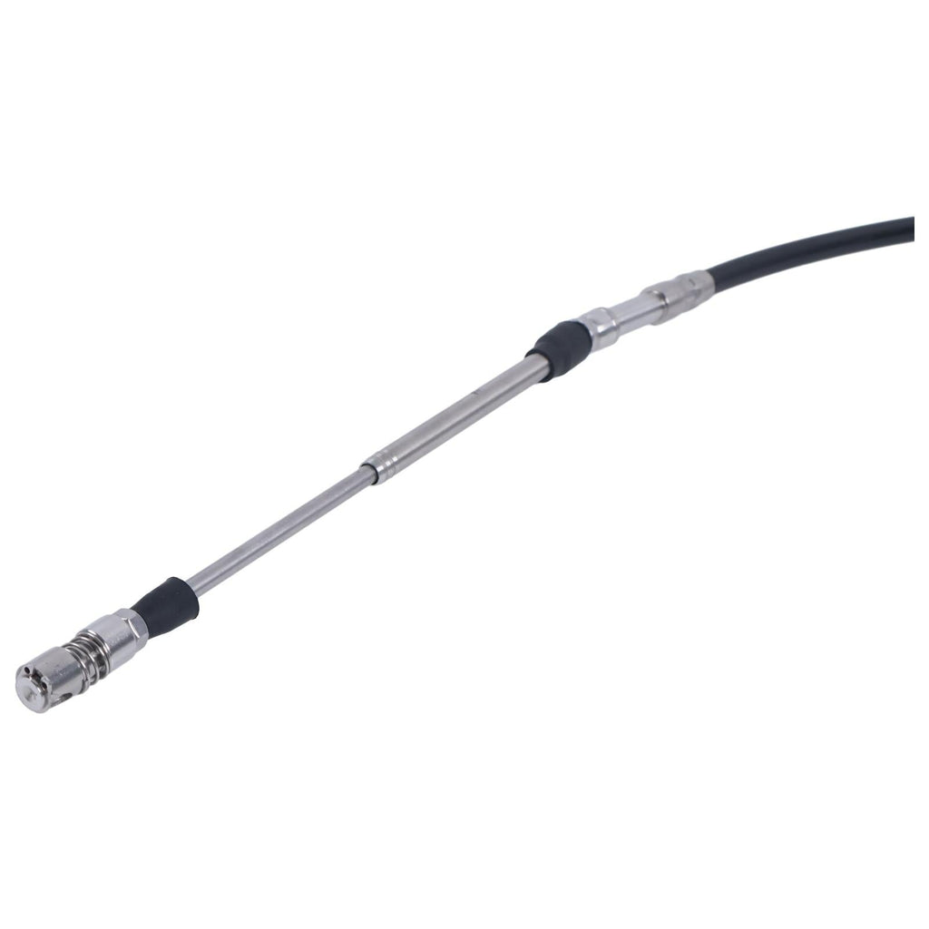 Steering Cable F2N-61481-00-00 F2N614810000 for Yamaha Sport Cruiser Deluxe VXR