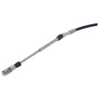 Steering Cable F2N-61481-00-00 F2N614810000 for Yamaha Sport Cruiser Deluxe VXR