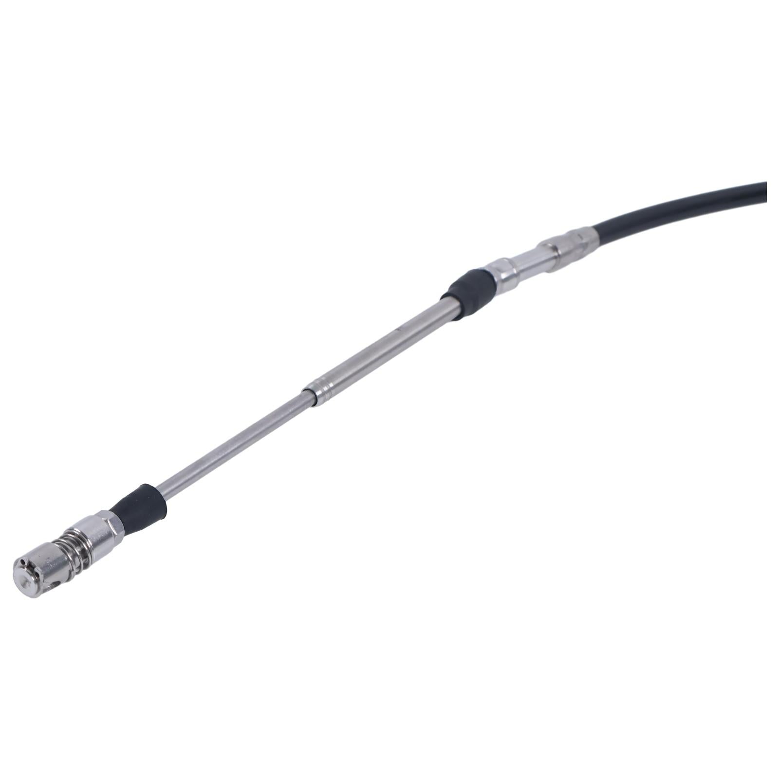 Steering Cable F2N-61481-00-00 F2N614810000 for Yamaha Sport Cruiser Deluxe VXR