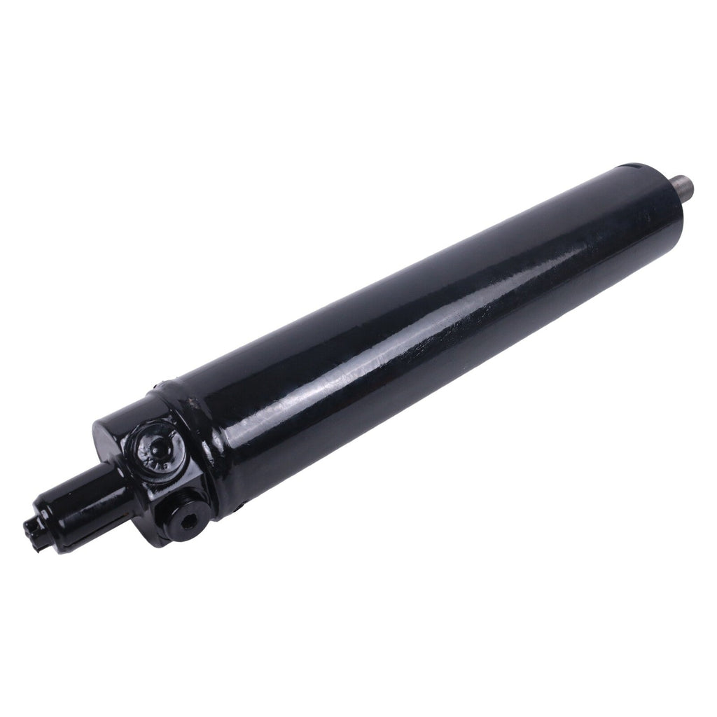 Steering Cylinder E6NN3A540CA For Ford 445 550 555 555A 655 655A 755B 5550 7500