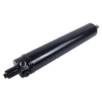 Steering Cylinder E6NN3A540CA For Ford 445 550 555 555A 655 655A 755B 5550 7500