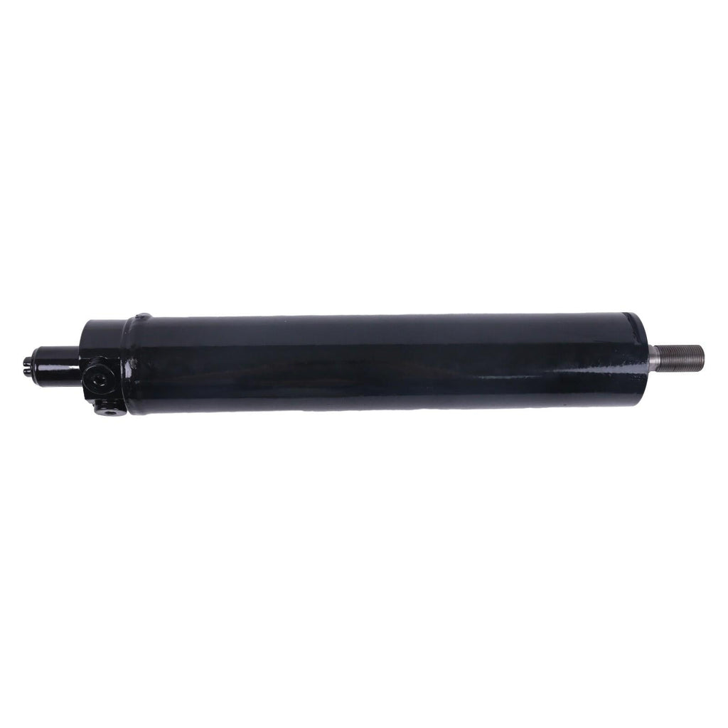 Steering Cylinder E6NN3A540CA For Ford 445 550 555 555A 655 655A 755B 5550 7500