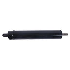 Steering Cylinder E6NN3A540CA For Ford 445 550 555 555A 655 655A 755B 5550 7500