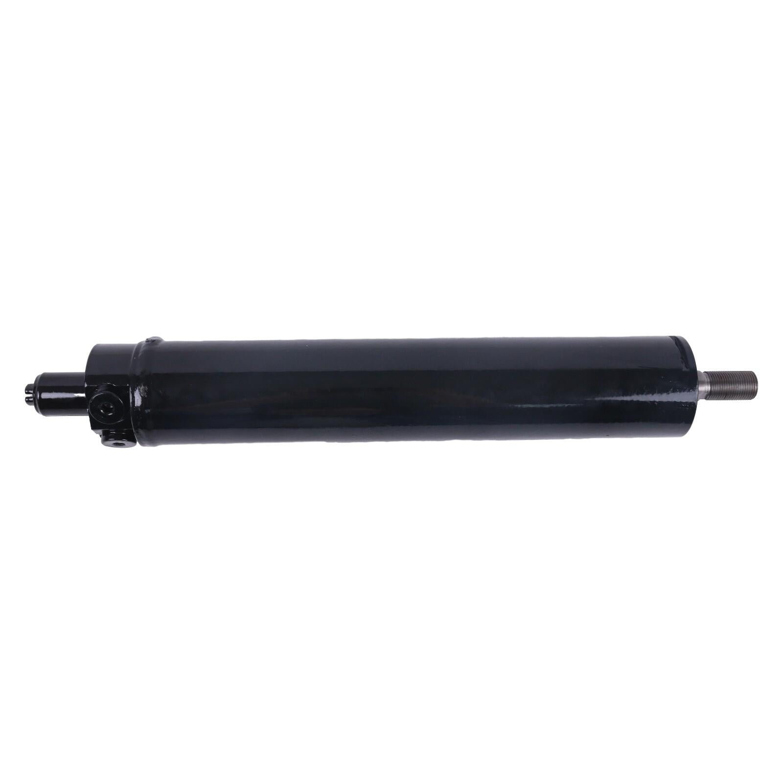 Steering Cylinder E6NN3A540CA For Ford 445 550 555 555A 655 655A 755B 5550 7500