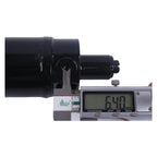 Steering Cylinder E6NN3A540CA For Ford 445 550 555 555A 655 655A 755B 5550 7500