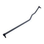 Steering Drag Link Ball Joint 175572 532175572 Fit for Husqvarna Craftsman