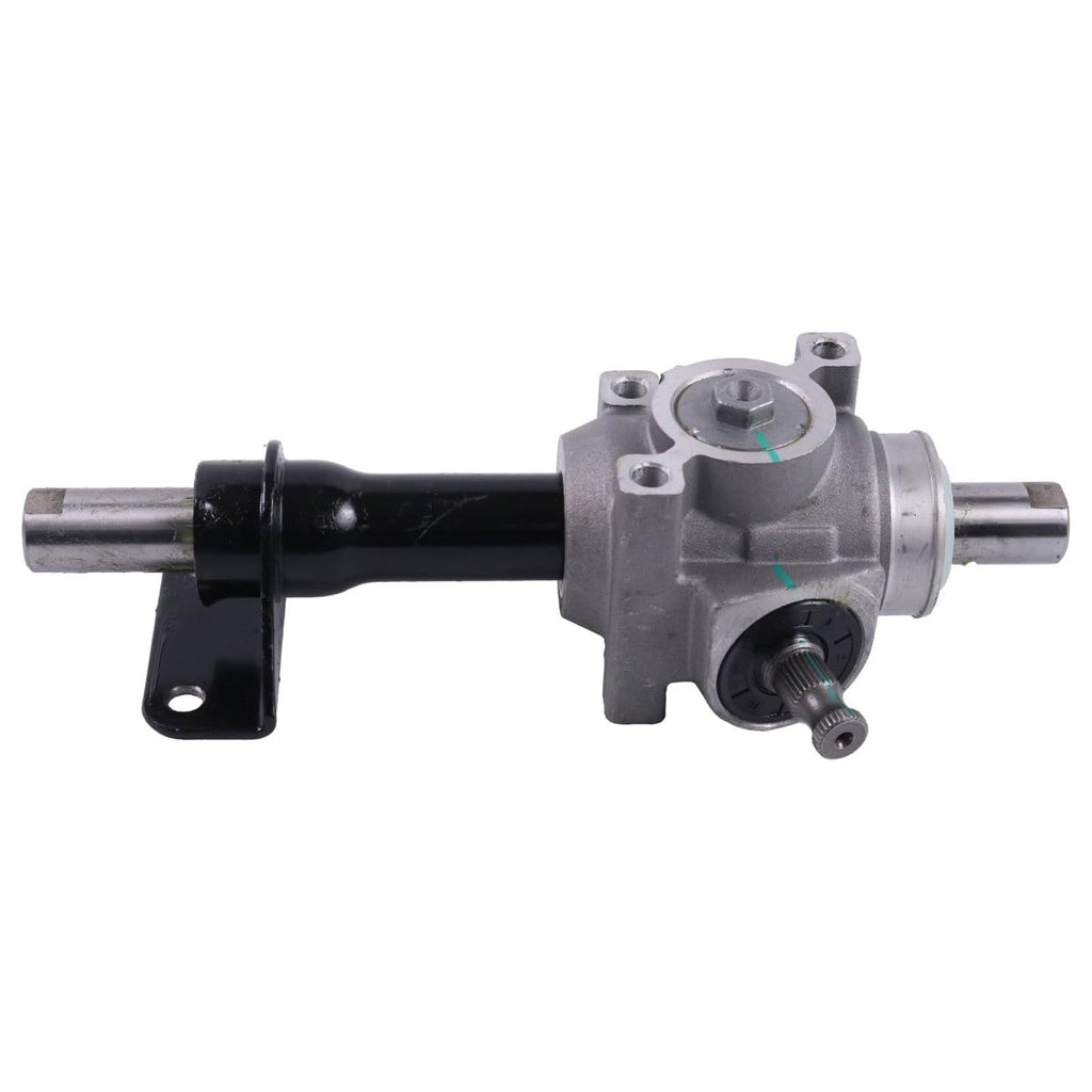 Steering Motor 5BY0-104060 For CFMOTO ZFORCE 800 950 HO EX Sport