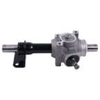 Steering Motor 5BY0-104060 For CFMOTO ZFORCE 800 950 HO EX Sport