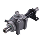 Steering Motor 5BY0-104060 For CFMOTO ZFORCE 800 950 HO EX Sport