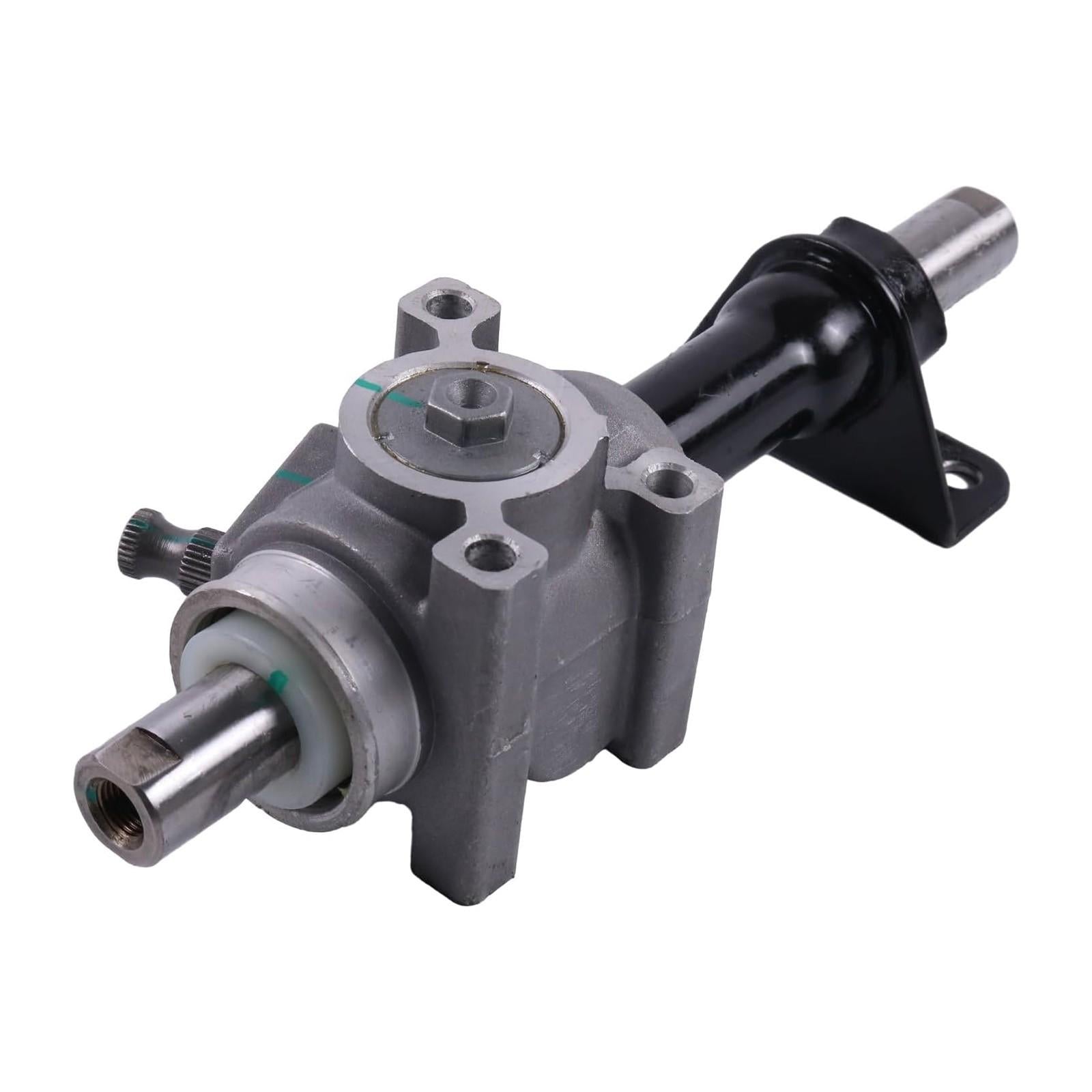 Steering Motor 5BY0-104060 For CFMOTO ZFORCE 800 950 HO EX Sport