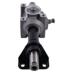 Steering Motor 5BY0-104060 For CFMOTO ZFORCE 800 950 HO EX Sport