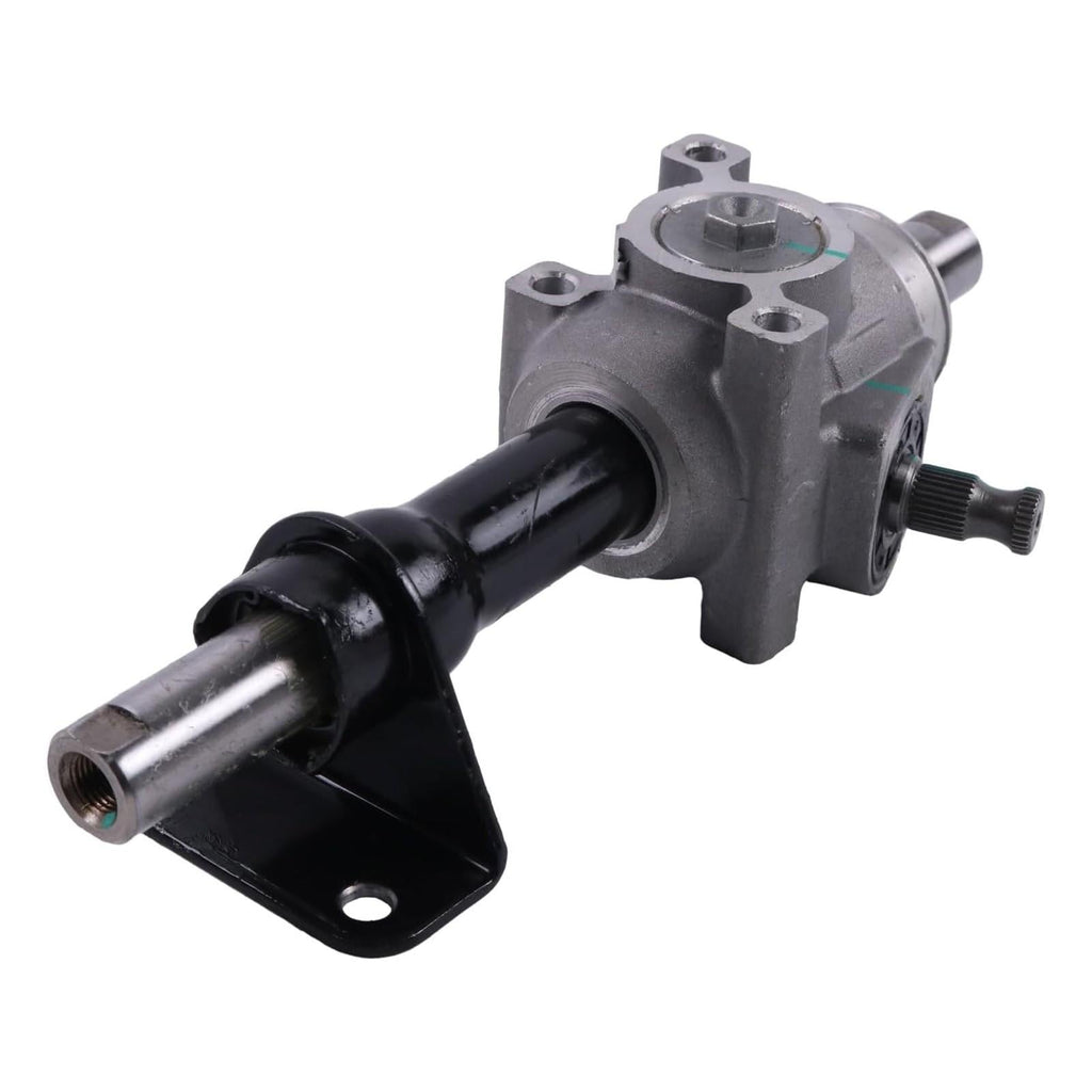 Steering Motor 5BY0-104060 For CFMOTO ZFORCE 800 950 HO EX Sport