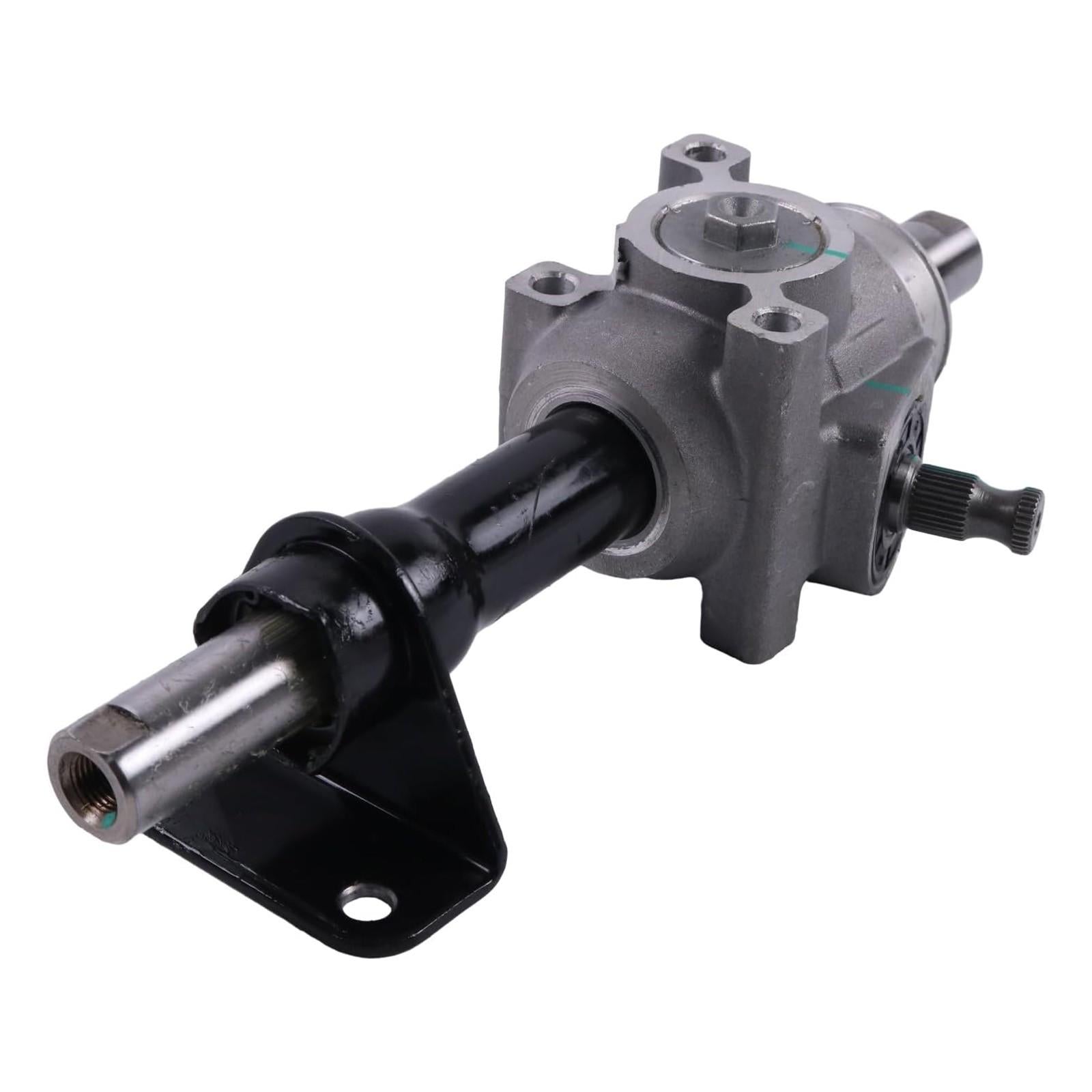 Steering Motor 5BY0-104060 For CFMOTO ZFORCE 800 950 HO EX Sport